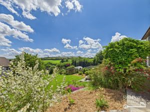 Garden- click for photo gallery